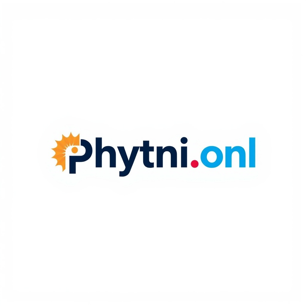 Phytni
